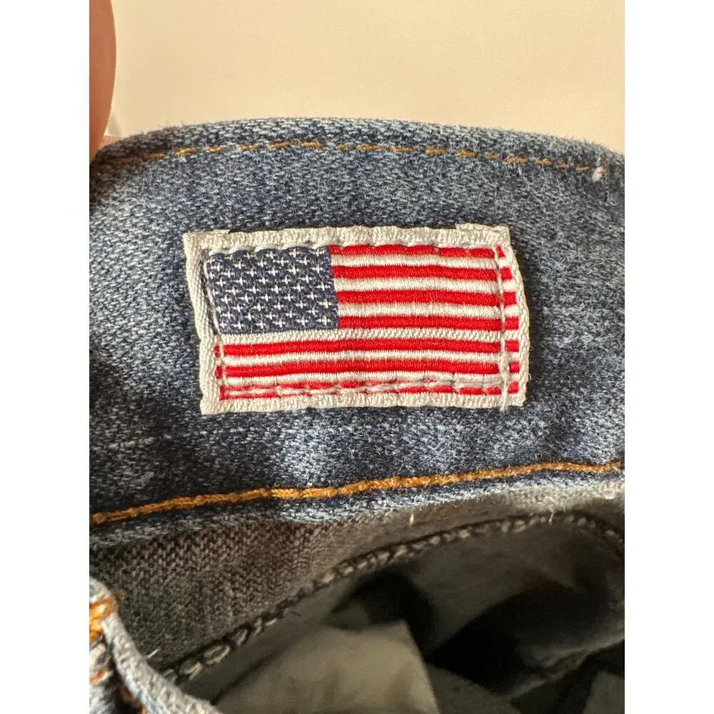 True Religion offers are